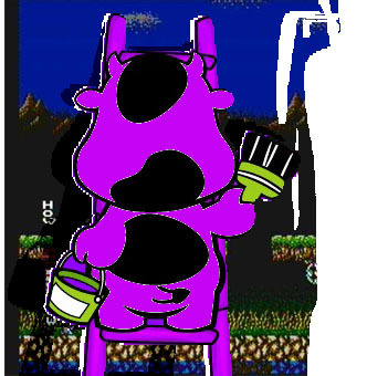 460>_667333